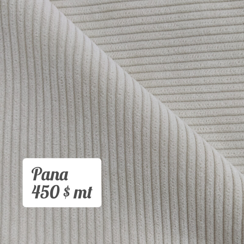 Pana (mt)