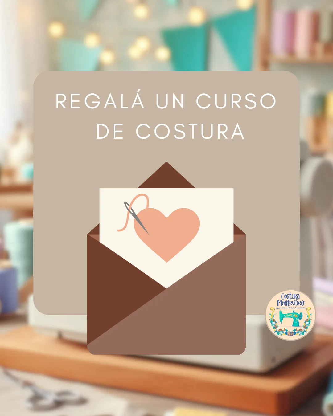Vale regalo