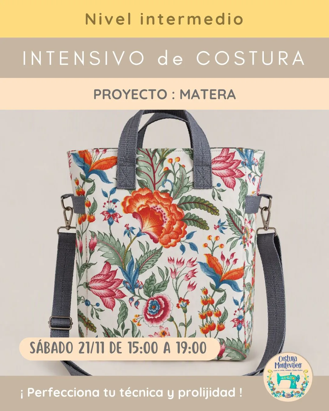 Intensivo: Matera