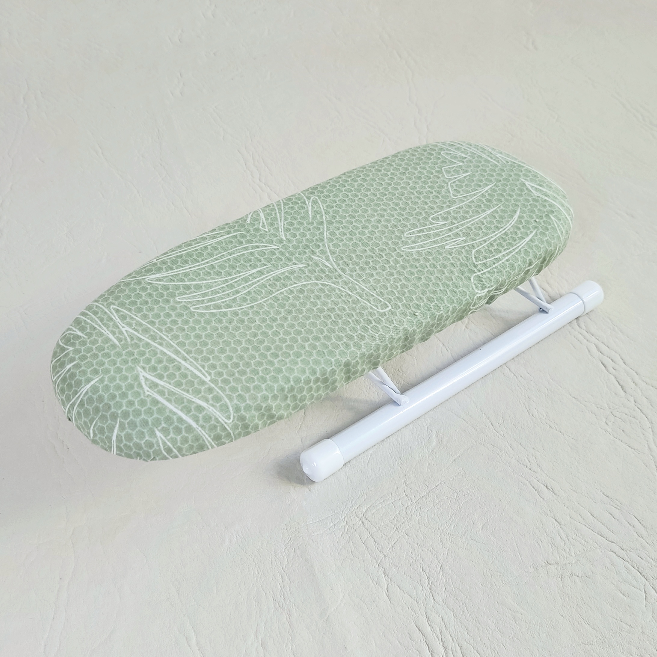 Mini tabla de planchar (ideal mangas y detalles)