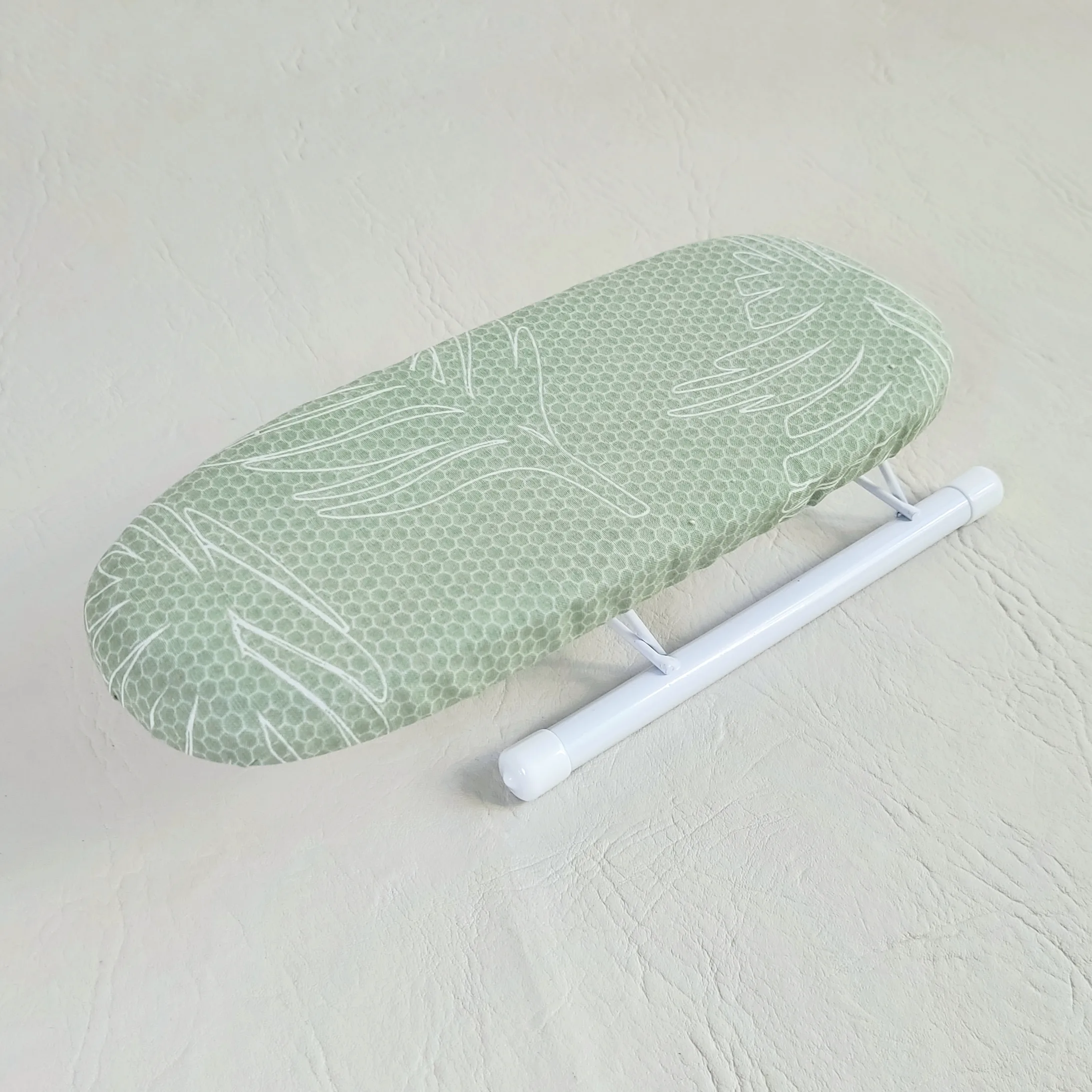 Mini tabla de planchar (ideal mangas y detalles)